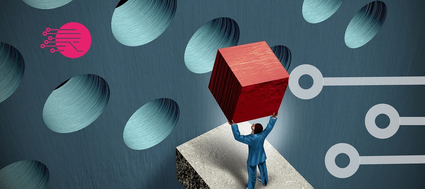 Intégration avec Dynamics 365 for Finance & Operations : comment gérer l'absence d'horodatage