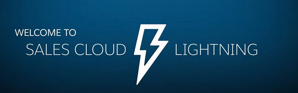Profitez pleinement de Salesforce Sales Cloud Lightning