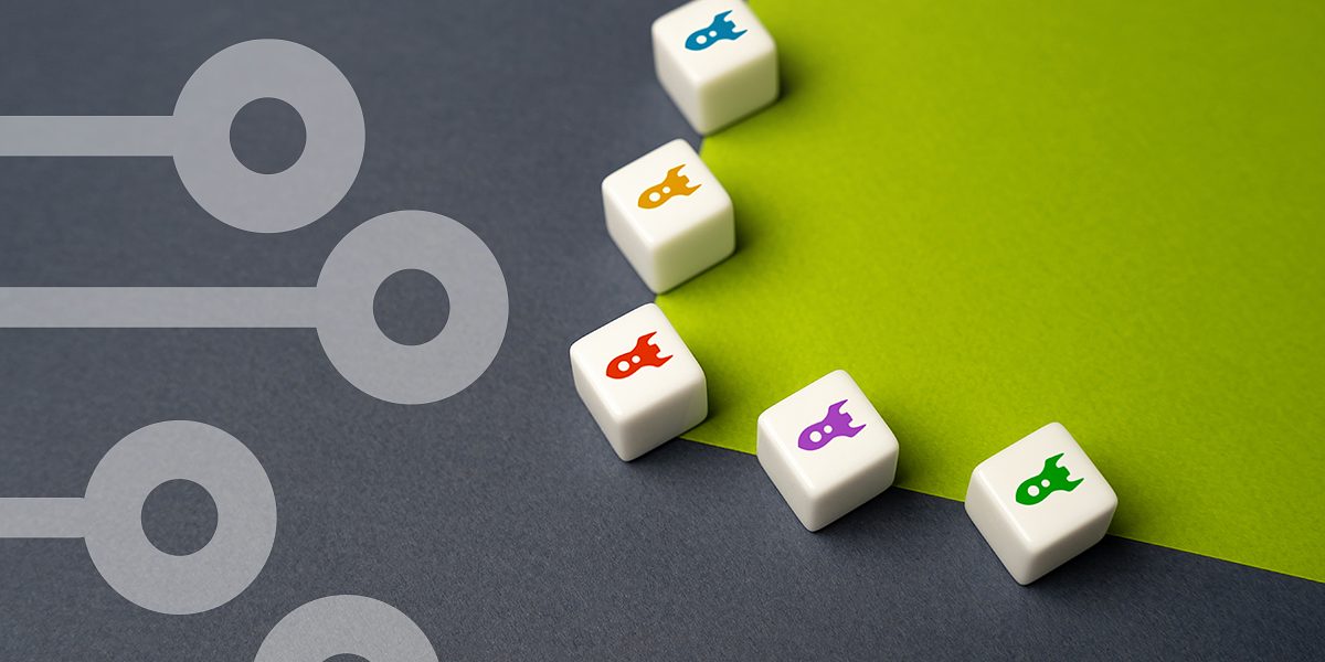 Die Integration von HubSpot und Microsoft Dynamics 365 meistern