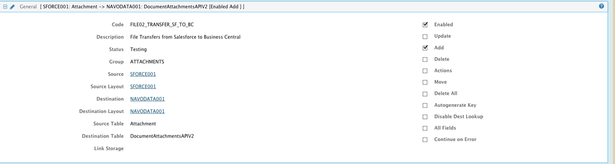 attach_BC_SF_05