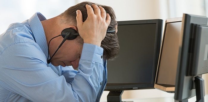 6 Anzeichen, dass Sie wirklich ein CRM brauchen