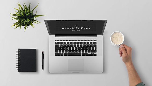 Großes Upgrade des MS Dynamics NAV Web Service Connector