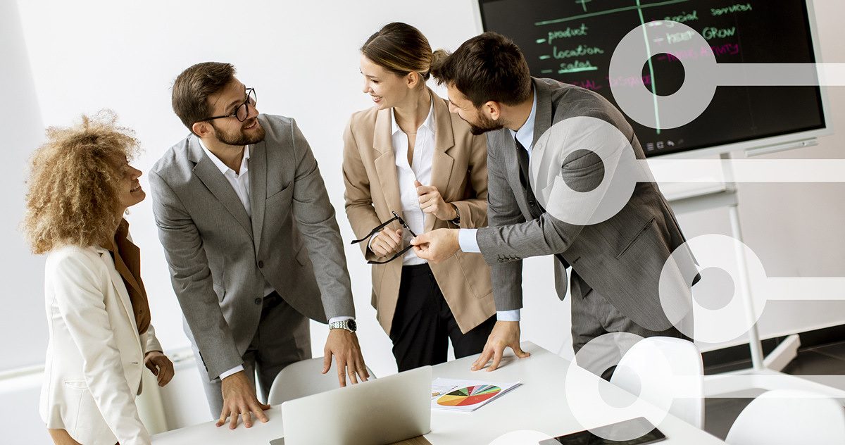 What are the benefits of Salesforce CPQ? 8 advantages for sales teams