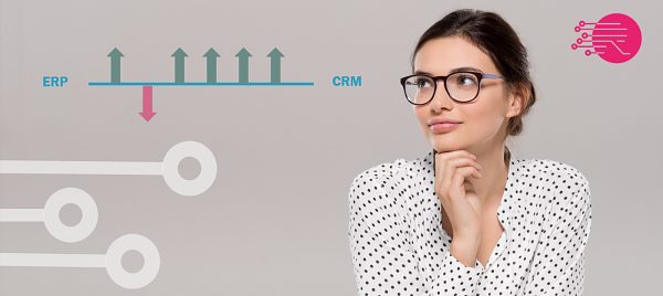 CDS, CDM und Datenintegration