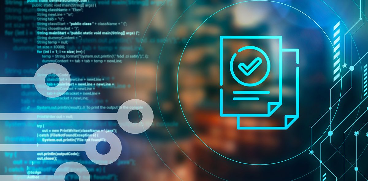 ¿Por Qué Es Importante La Integridad De Los Datos? - La Importancia De La Integridad De Los Datos