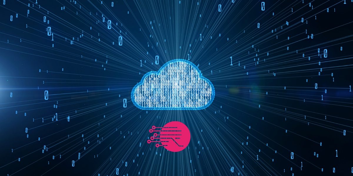 Cloud Data Integration vs On-Premise Integration: Key Differences, Benefits and Use Cases