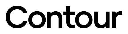 Contour Design logo