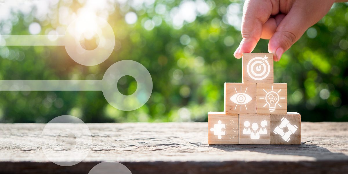 Los 9 principales problemas de integración de datos y sus soluciones en 2025