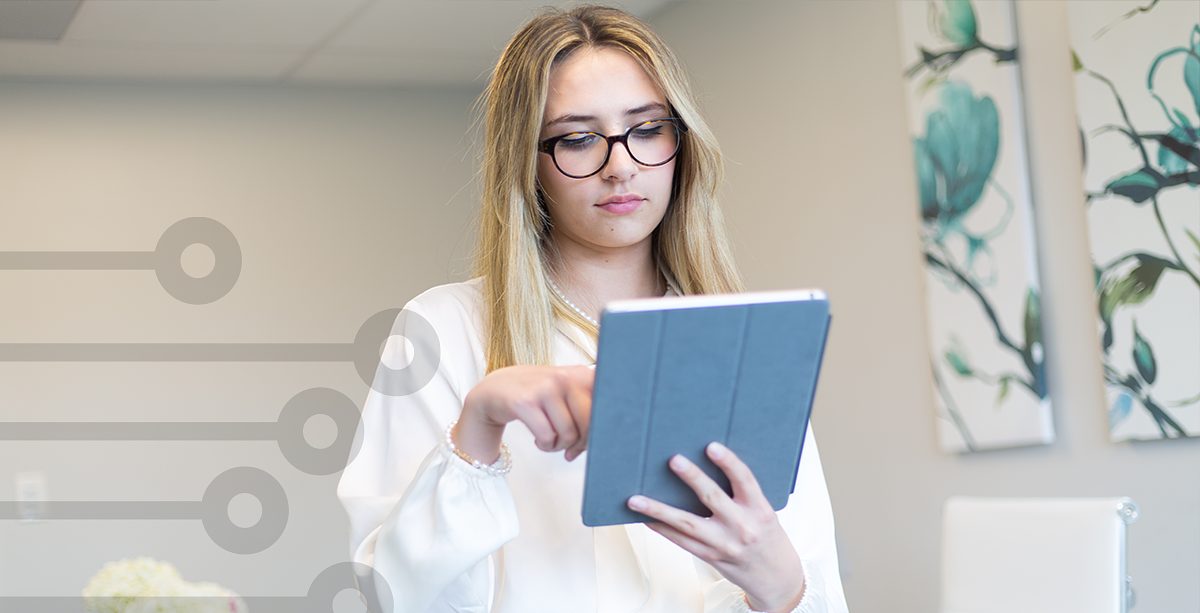 Intégration de Microsoft Dynamics 365 Business Central et Dynamics 365 Sales