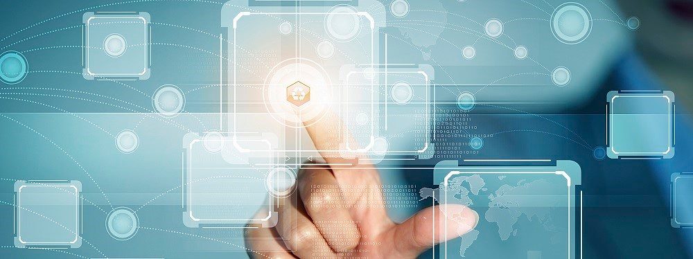 MEILLEURE INTÉGRATION SALESFORCE - MICROSOFT DYNAMICS AX