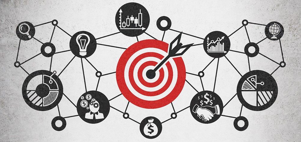 Conecta Salesforce con Microsoft Dynamics y haz crecer tu negocio