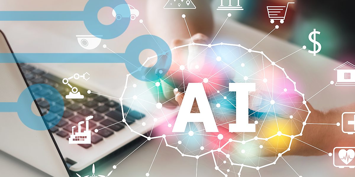How AI Changes CRM: What Businesses Need to Know in 2025 & Beyond