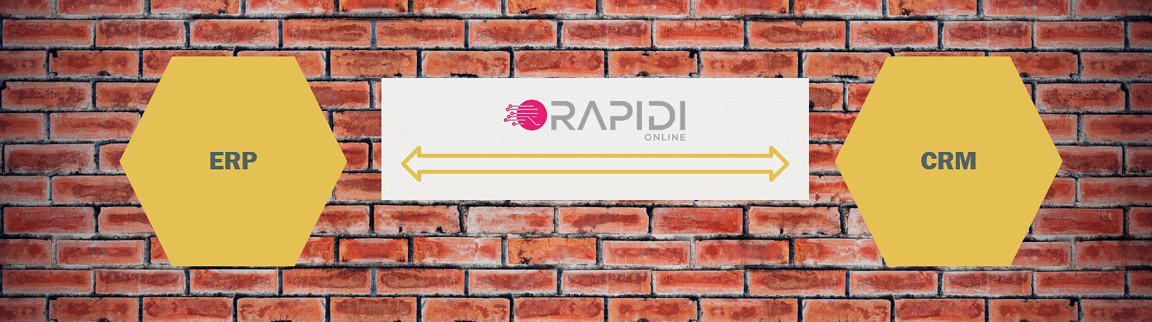 How to make your data integration solution robust