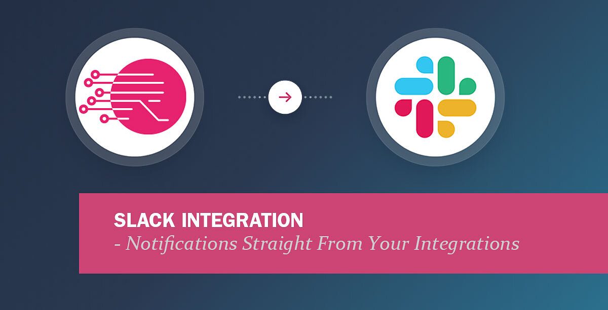 Intégration Slack de Rapidi : comment tenir votre équipe informée via Slack